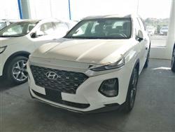 هیوندای سەنتافی